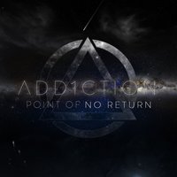 Crashing Down - Add1ction