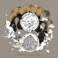 Bad News - SOJA