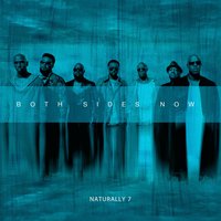 Jerusalem - Naturally 7, The Swingle Singers, The Swingles