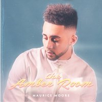 Little More - Maurice Moore