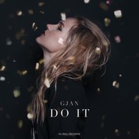 Instructions - GJan