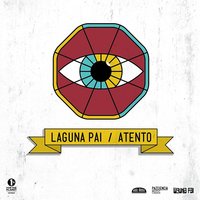 Atento - Laguna Pai