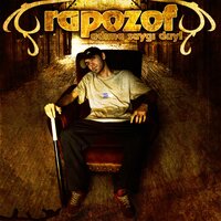 Biçilmiş Kaftan - Rapozof