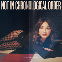 All Your Exes - Julia Michaels