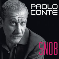 Manuale Di Conversazione - Paolo Conte