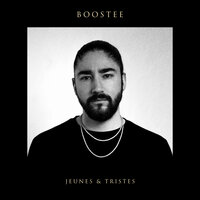 Fantasme - Boostee