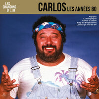 Papayou - Carlos
