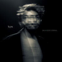 só eu sei - Salvador Sobral