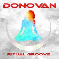 Gentle Heart - Donovan