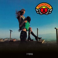 Moon Rok - Donovan