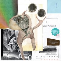Meshes - Sink Tapes