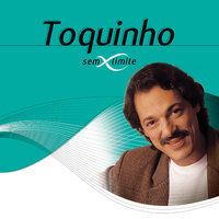 Caso Sério - Toquinho, Jane Duboc