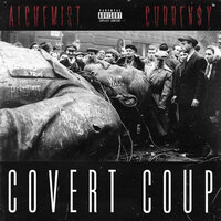The Type - The Alchemist, Curren$y, Prodigy