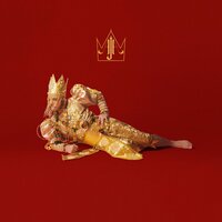 Tough Love - Aja, Gess