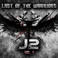 Redemption in the Air - J2, Johnny Santoro