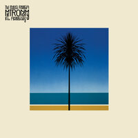 We Broke Free - Metronomy