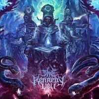 Perfidia - The Kennedy Veil