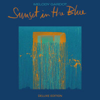 Love Song - Melody Gardot