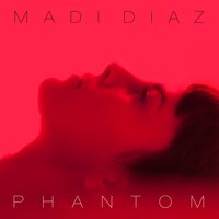Stay Together - Madi Diaz