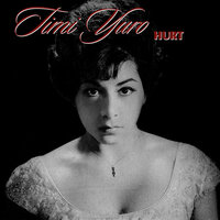 Something Bad on My Mind - Timi Yuro