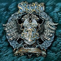 Our Dying Island - Skyclad