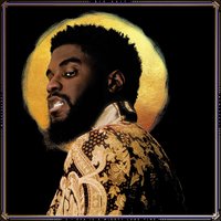 Confetti - Big K.R.I.T.