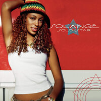 Feel Good Song - Solange