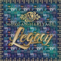 Humble - Morgan Heritage, Toots, The Maytals
