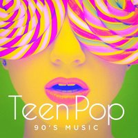 Baby One More Time - Cover Pop
