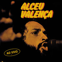 Guerreiro - Alceu Valença