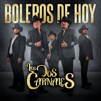 En Fin - Los Dos Carnales