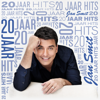 Stilte In De Storm - Jan Smit