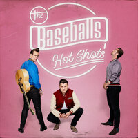 Forever Young - The Baseballs