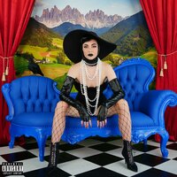 Juice - Qveen Herby