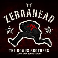 Light up the Sky - Zebrahead