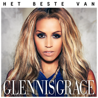 Ondanks Alles - Glennis Grace
