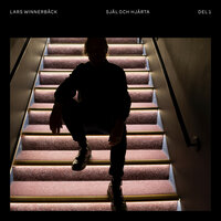 Älvens industrier - Lars Winnerbäck