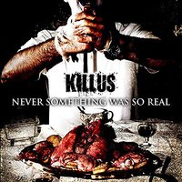 Inside - Killus