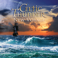 Clancy Brothers Medley (I'll Tell Me Ma / Courtin' In The Kitchen / Irish Rover) - Celtic Thunder