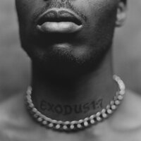 Prayer - DMX