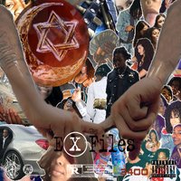 Believe - Thouxanbanfauni