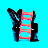 Infinite - Wilde