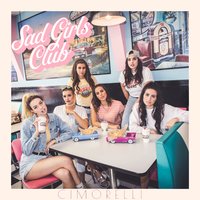 Galaxy - Cimorelli, Danielle Cimorelli, Dani Cimorelli