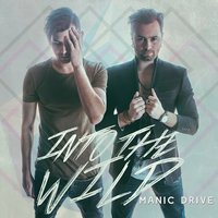 Aviator - Manic Drive