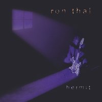 Goodbye - Ron Thal