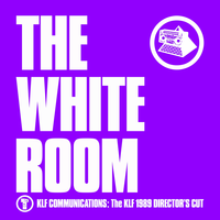 Make It Rain - The KLF