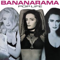 Aint No Cure - Bananarama