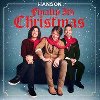 Winter Wonderland - Hanson