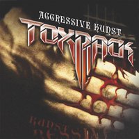 Hass dich - Toxpack