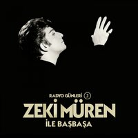 Vardar Ovası - Zeki Müren